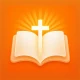 Daily Bible: Widgets & Prayer