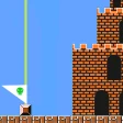Super Run: Aventura na Selva icon