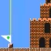 Super Run: Aventura na Selva icon