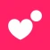 Preggers: Pregnancy & Baby App icon