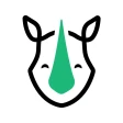 Libon:Chiamate e Trasferimenti icon