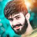 Photo Editor - Retouch Photos