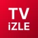 TV İZLE: Canlı Yayın Kanalları icon