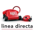 Línea Directa icon