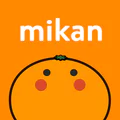 英語勉強 mikan 英語の学習 TOEIC/英検®/英会話