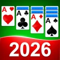 Solitario Classico
