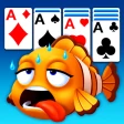 Solitaire Ocean - Paciência icon