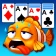 Solitaire Ocean - Paciência icon