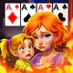 Solitario - Solitaire Family
