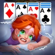 Solitario: Héroe de Rescate icon