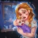 Tile Match: Jogo de Puzzle icon
