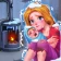 Tile Story: Jogo de Puzzle icon