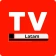 tele latino icon