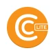CryptoTab Browser Lite