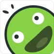 AHA Canlı görüntülü sohbet icon