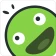 AHA Canlı görüntülü sohbet icon