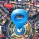 Live Earth Cam - Street View icon
