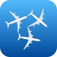 Flight Radar - Flight Tracker icon