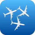 Flight Radar - Flight Tracker