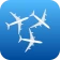 Flight Radar - Flight Tracker icon