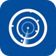 Flight Radar - Flight Tracker