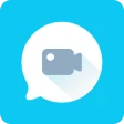 Hala Görüntülü Sohbet icon