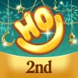 Hoki-Linking Happiness icon