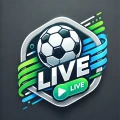 بث للمباريات - رياضة لايف