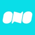 ONO - Webtoon & Manga en HD