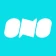 ONO - Webtoon & Manga en HD icon