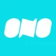 ONO - Webtoon & Manga en HD