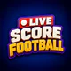 Placar Futebol Ao Vivo