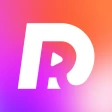 DramaRush: Curtos de Encanto icon