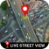 Live Street View - Earth Map icon