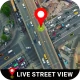Live Street View - Earth Map