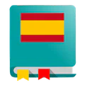 Diccionario español