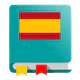 Diccionario español