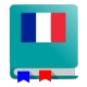 Dictionnaire Français