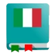 Dizionario Italiano - Offline
