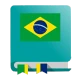 Dicionário de Português