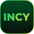 incy