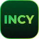incy
