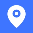 Telefon Takip Programı GPS icon