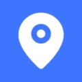 Telefon Takip Programı GPS