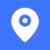 Telefon Takip Programı GPS icon