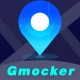 Gmocker: Location Changer