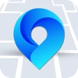 Gezinszoeker - Locator 24 icon
