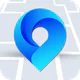 Gezinszoeker - Locator 24