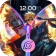 Zipper Lock Screen: Zip Locker icon