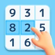 Number Clash - Math Game icon